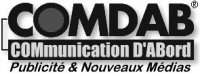 COMDAB : Cadeaux Promo, Cadeaux Promotionnels et Objets publicitaires)